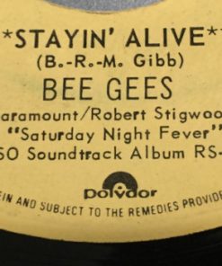 Bee Gees-2