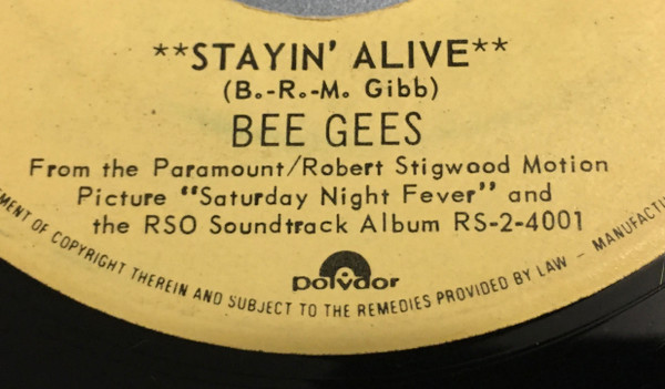 Bee Gees-2