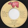 Bee Gees-0