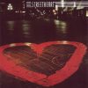 Streetheart-0