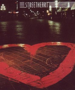 Streetheart-0
