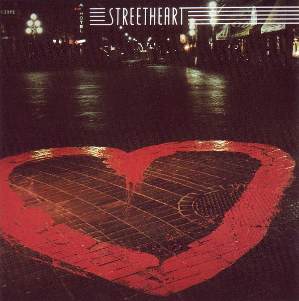 Streetheart-0