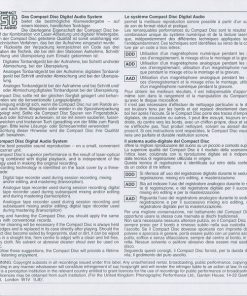 Streetheart-3