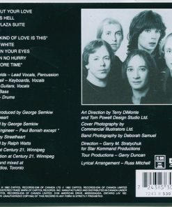 Streetheart-4
