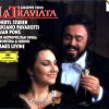 Giuseppe Verdi, Cheryl Studer, Luciano Pavarotti, Juan Pons, Metropolitan Opera Orchestra* & Chorus*, James Levine (2)-0