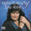 Mary Pearson (2)-0