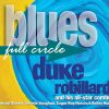 Duke Robillard And His All-Star Combo-0
