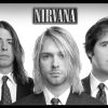 Nirvana-0