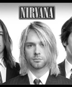 Nirvana-0