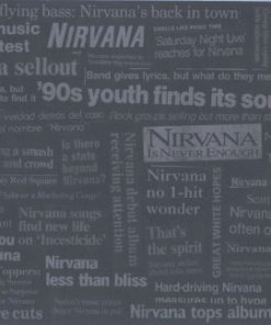 Nirvana-2