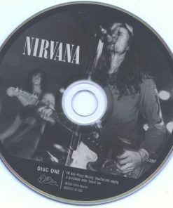 Nirvana-3