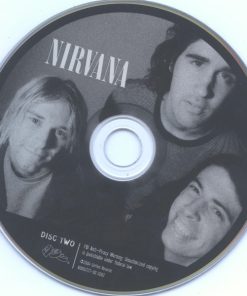 Nirvana-4