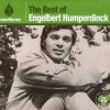 Engelbert Humperdinck-0