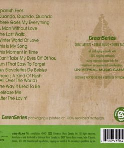 Engelbert Humperdinck-1