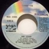 Donnie Iris-0