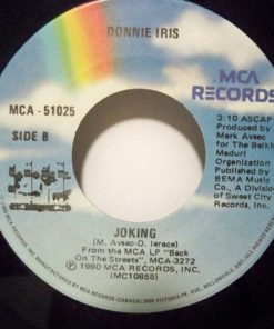 Donnie Iris-1