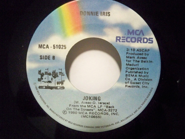 Donnie Iris-1