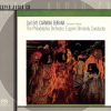 Carl Orff, Eugene Ormandy, Philadelphia Orchestra*, Janice Harsanyi, Rudolf Petrak, Harve Presnell, Rutgers University Choir*, F. Walter*-0