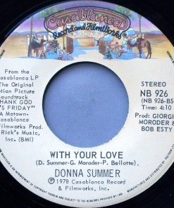 Donna Summer-1