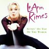 LeAnn Rimes-0