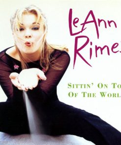 LeAnn Rimes-0