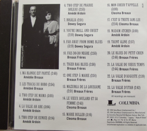 Various-2